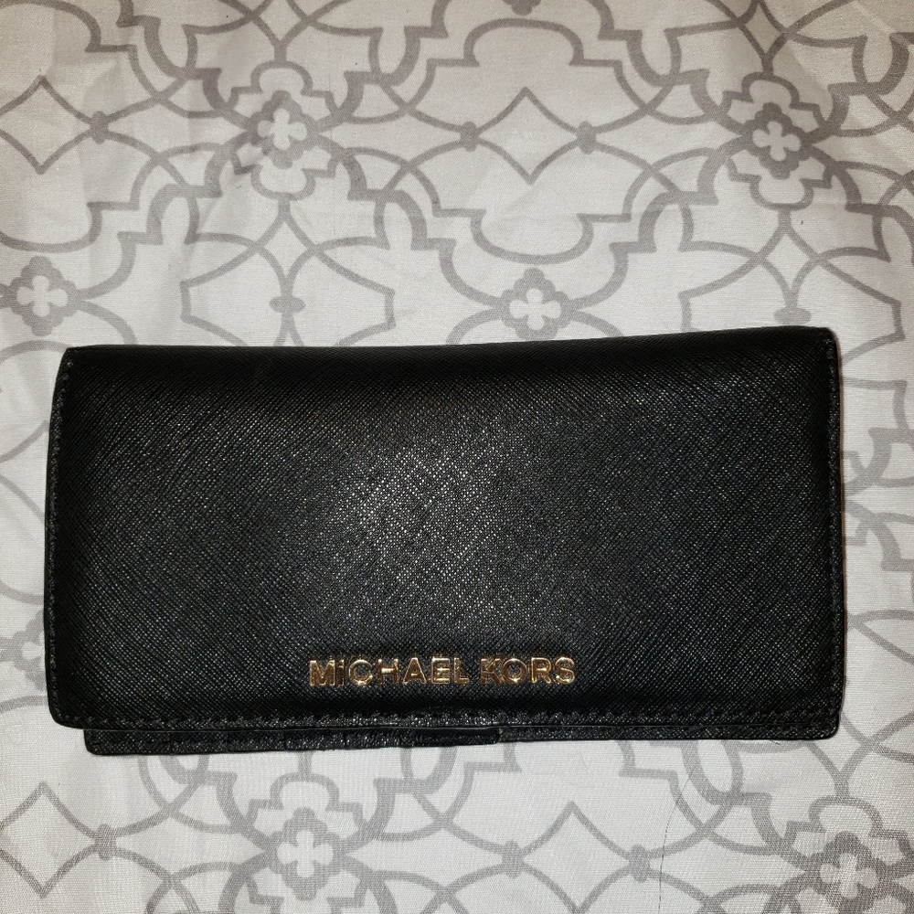 MK Wallet